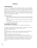 Pointer in c++.pdf